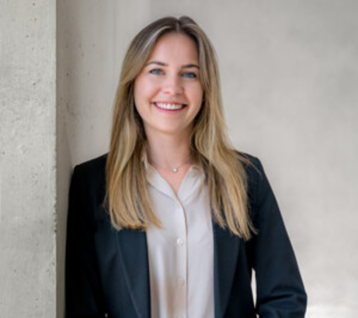 Laura Ender-Risovic