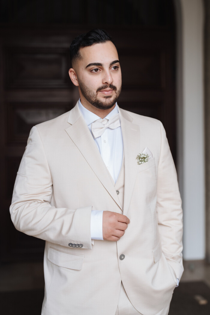 Yüksel  Cetinkaya, BSc