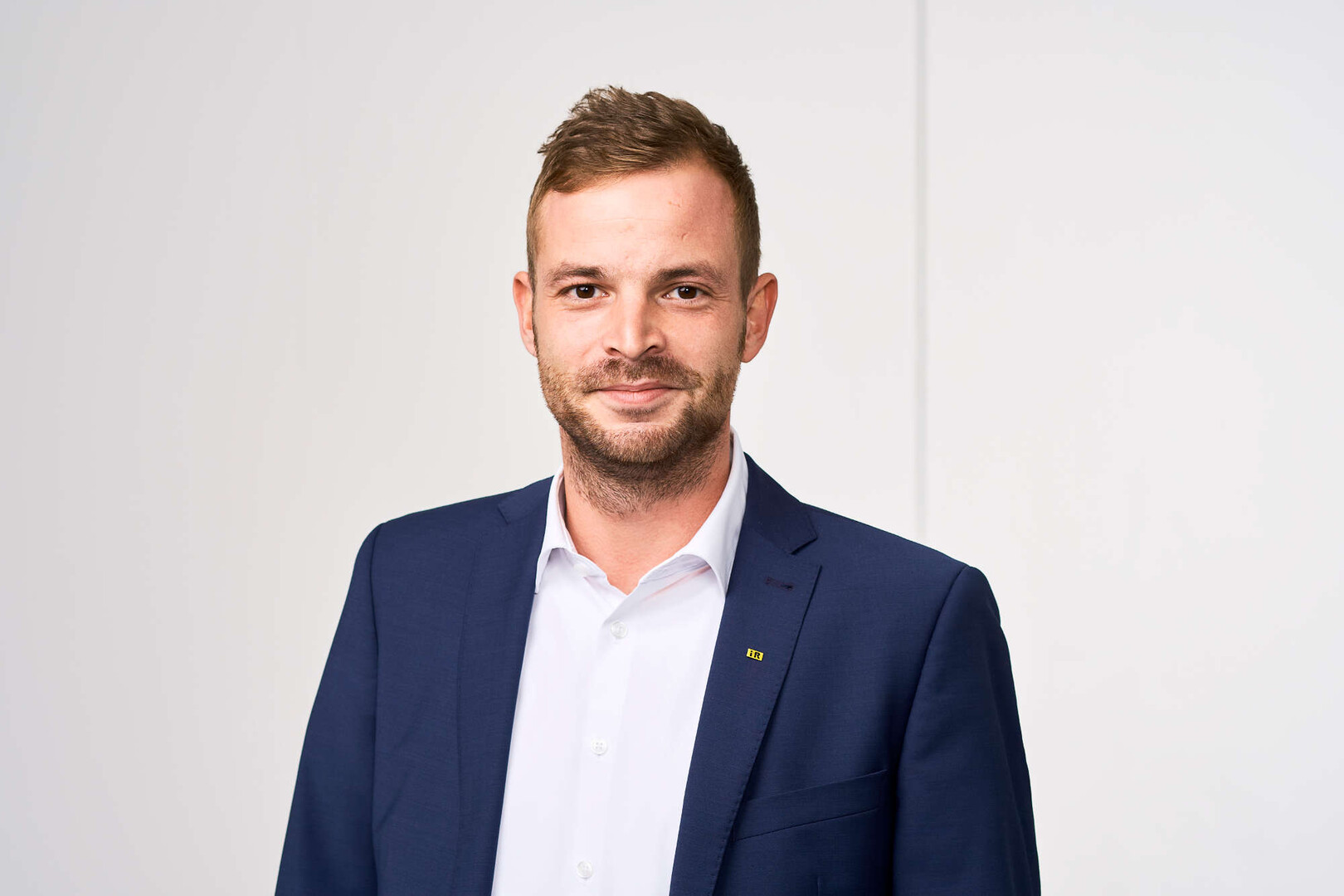 Christian Wieser