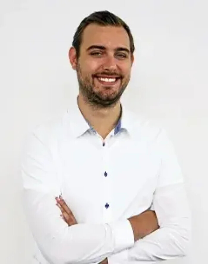 Christoph Drexel