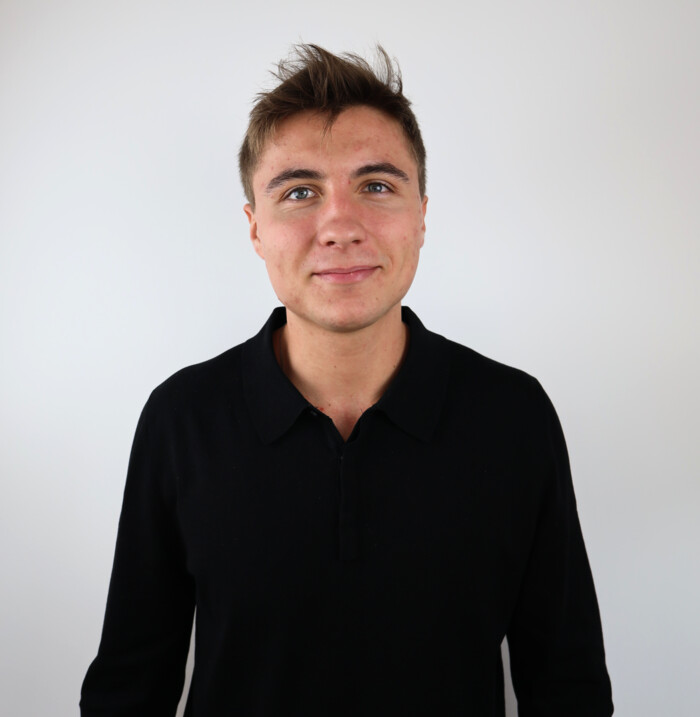 Marco Fuchsbichler