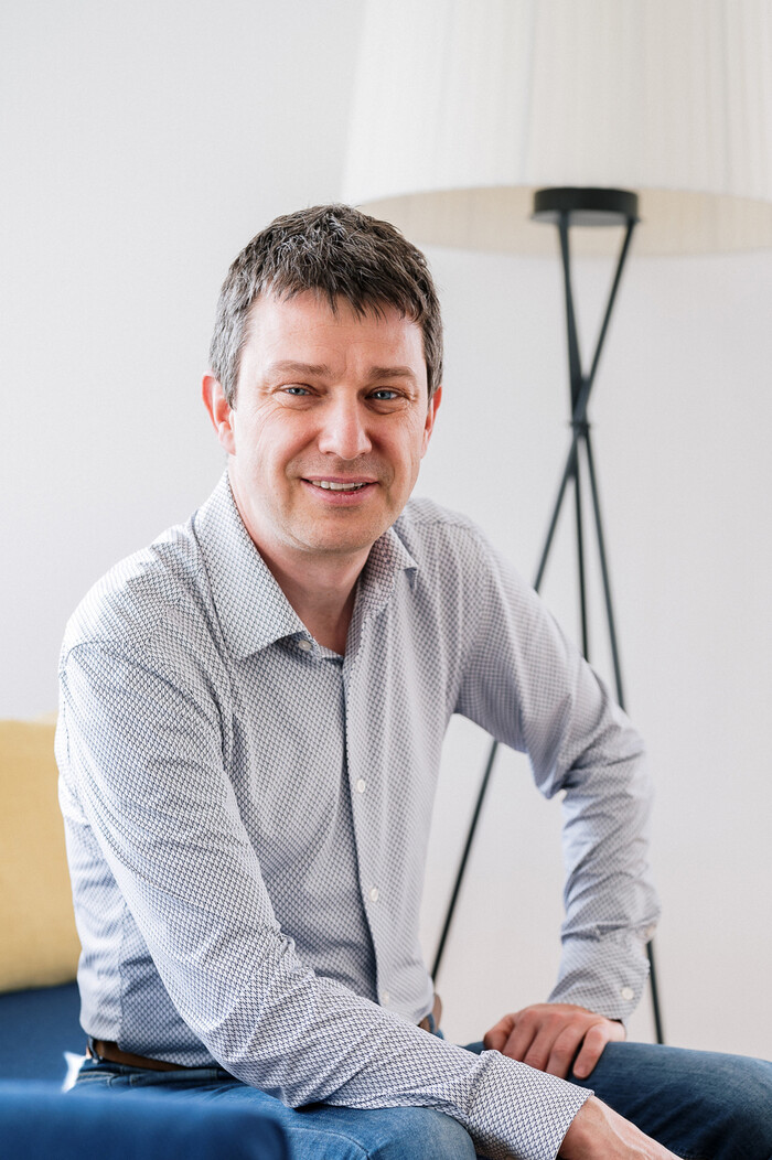 M/M Immo GmbH