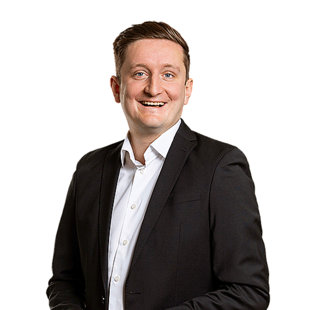 Johannes Kurz