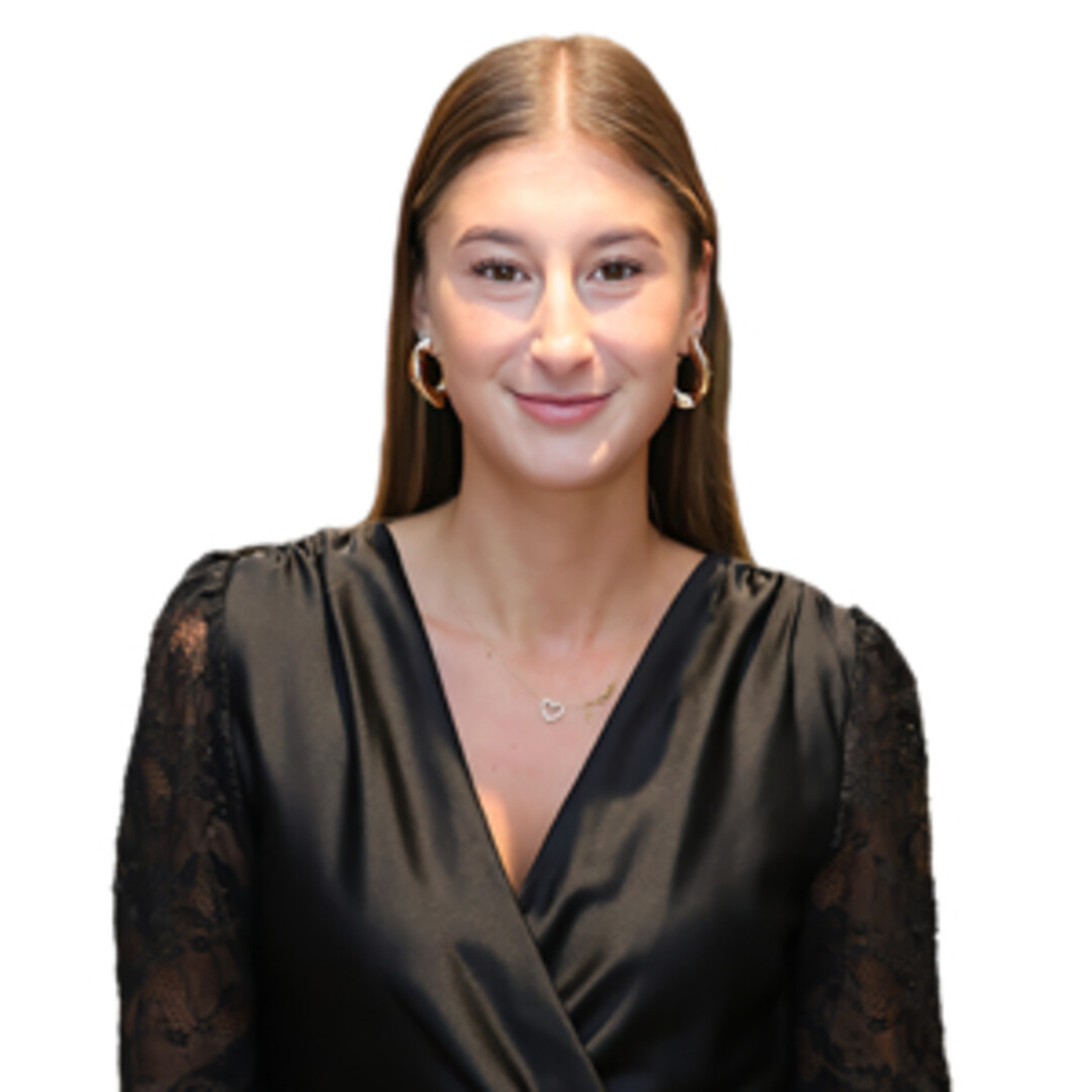Valentina Winder