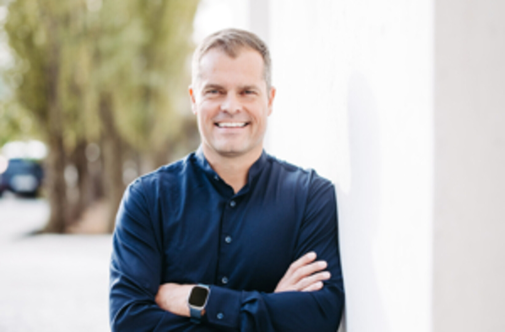 Andreas Hofer