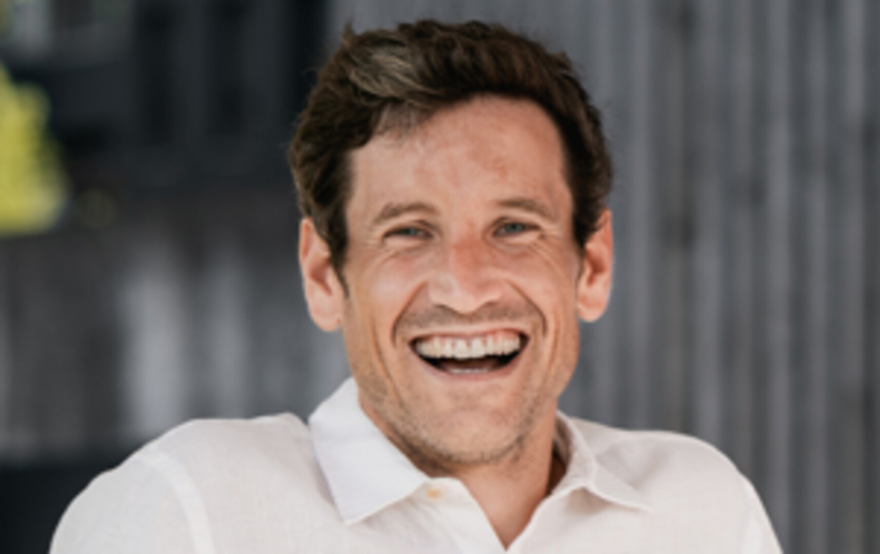 Mario Nachbaur