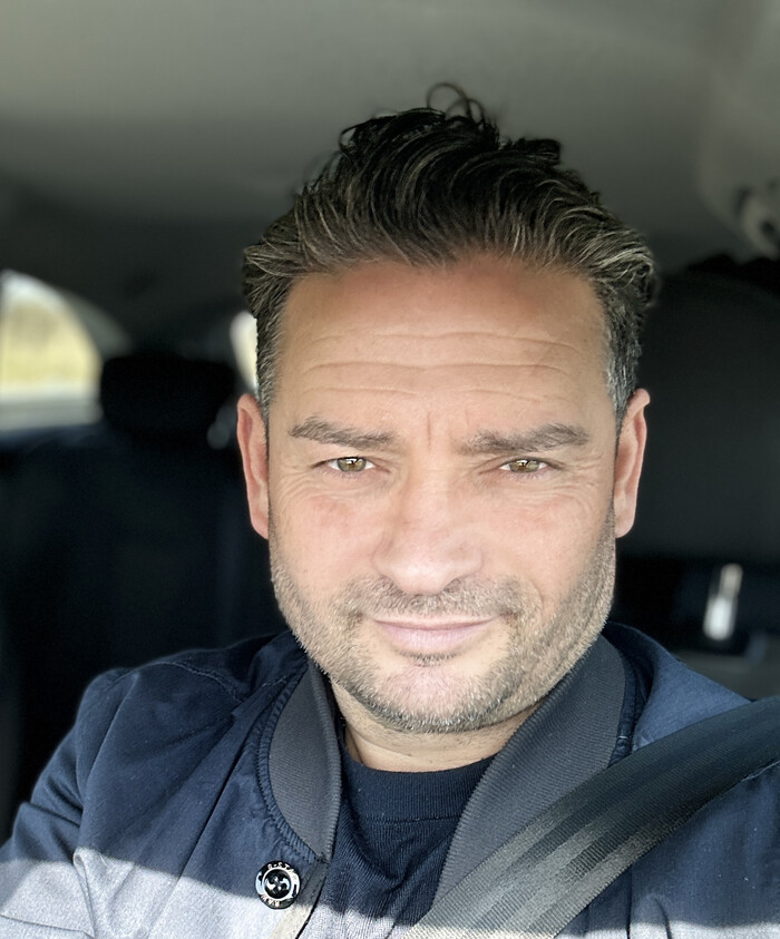 Mert Tuncyürek