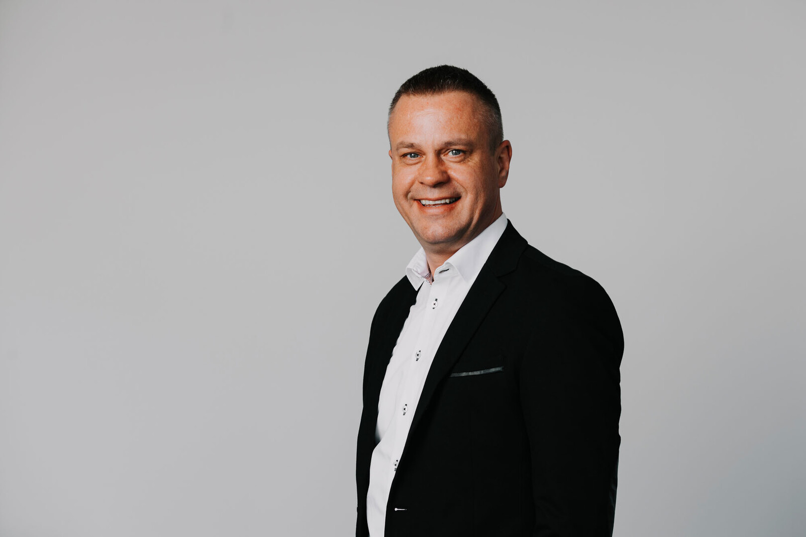 Peter Mostögl