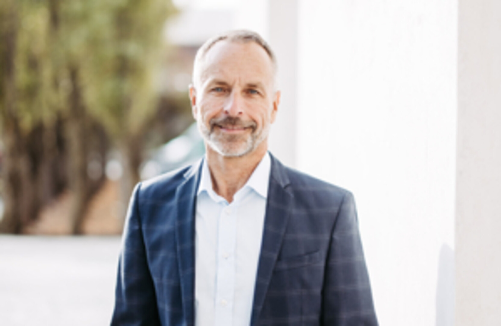 Markus Maier