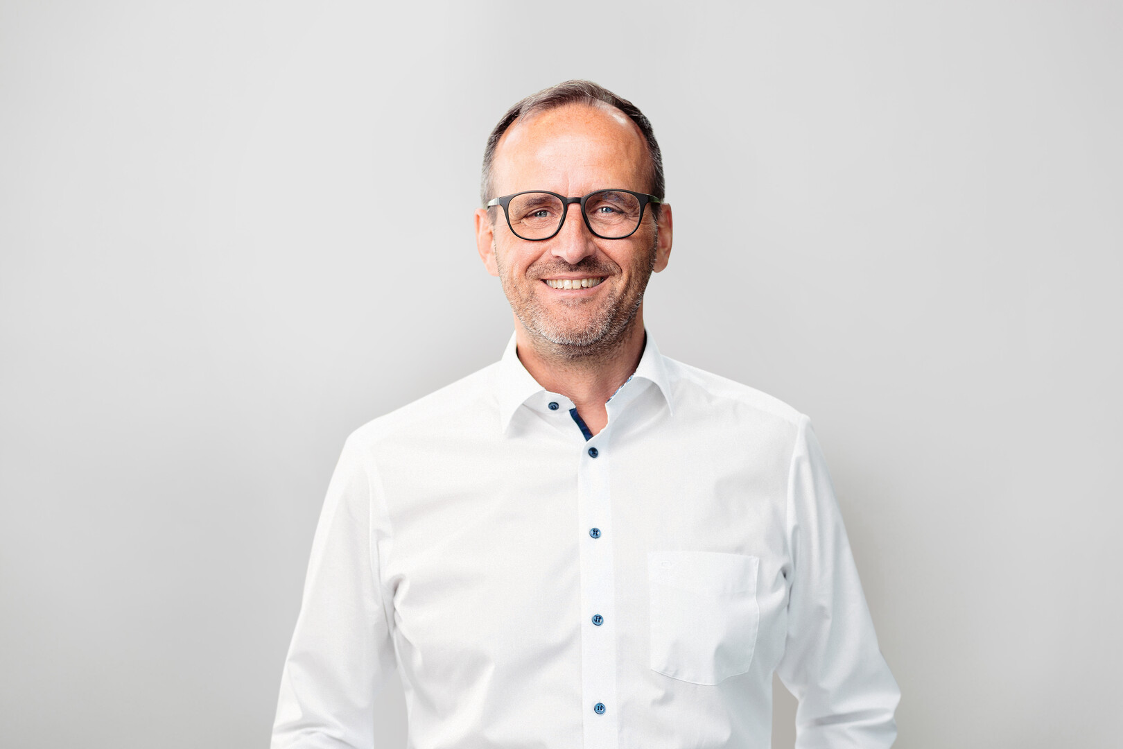 Roberto Romanin