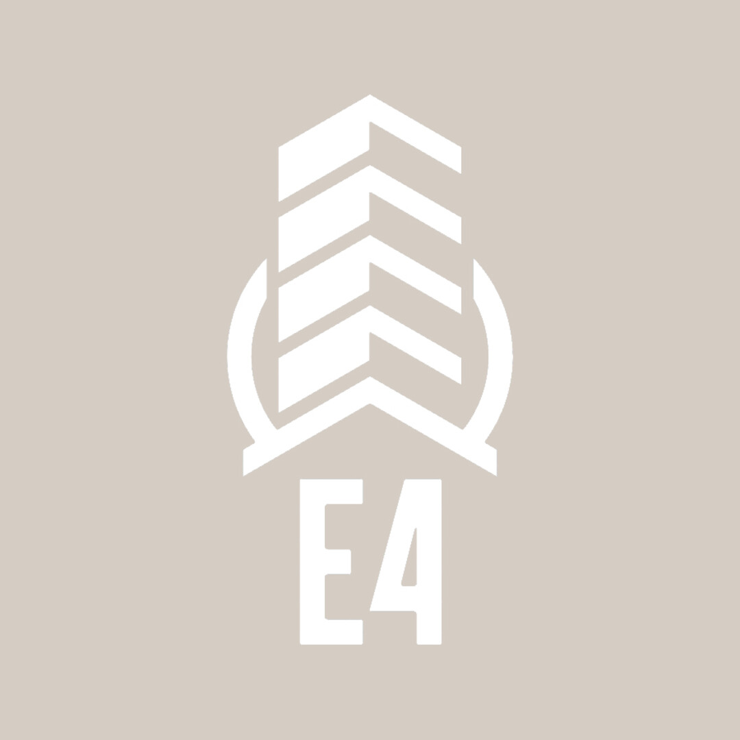 Projektleitung E4