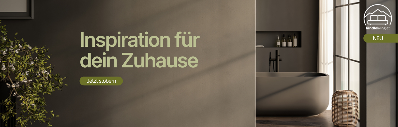 property valuation image