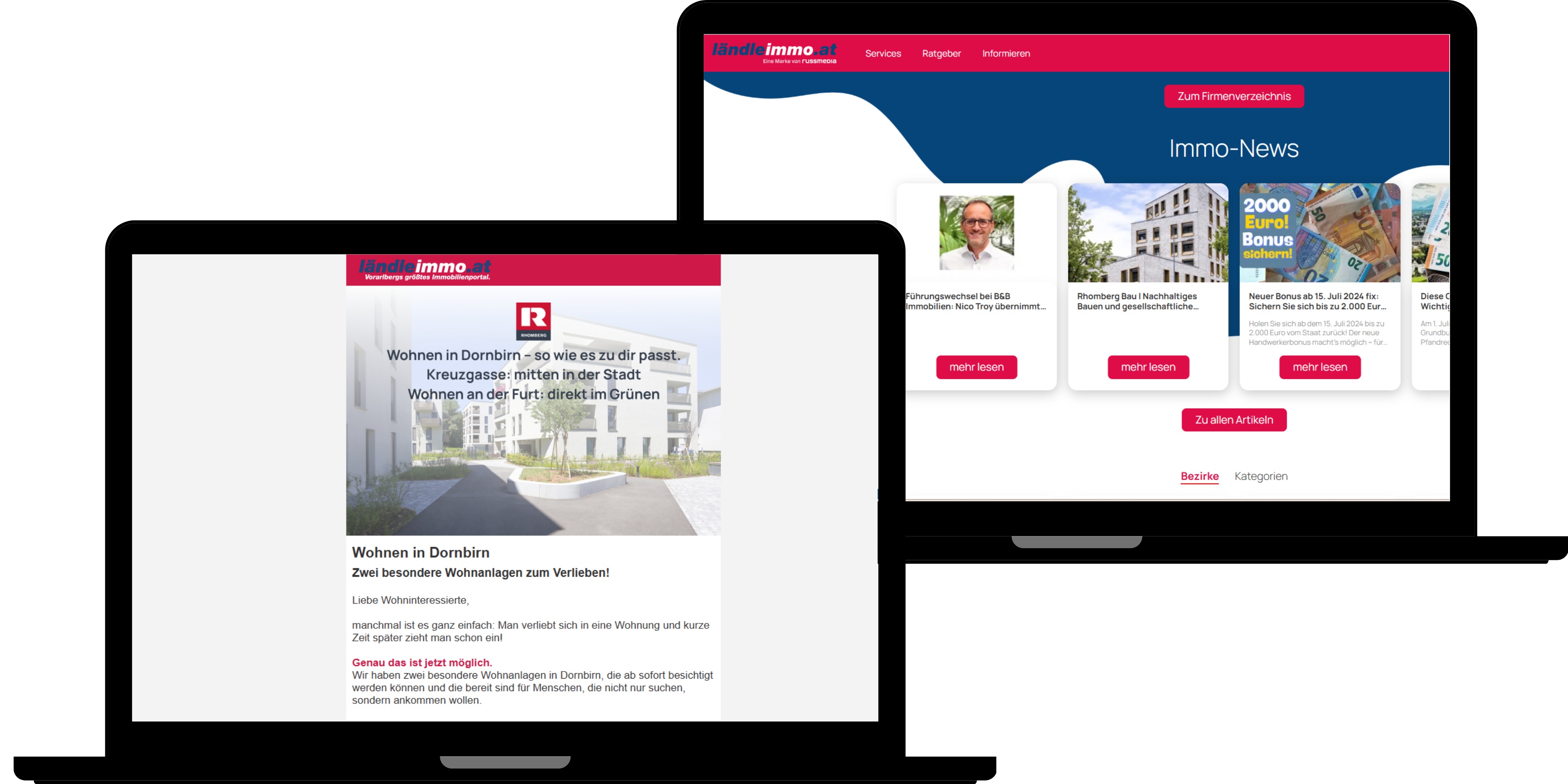 Content & Storytelling