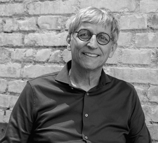 Josef Wurzer