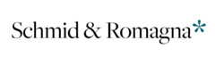 Schmid & Romagna Immobilien GmbH