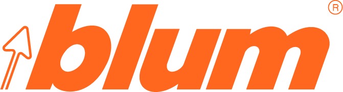 Julius Blum GmbH