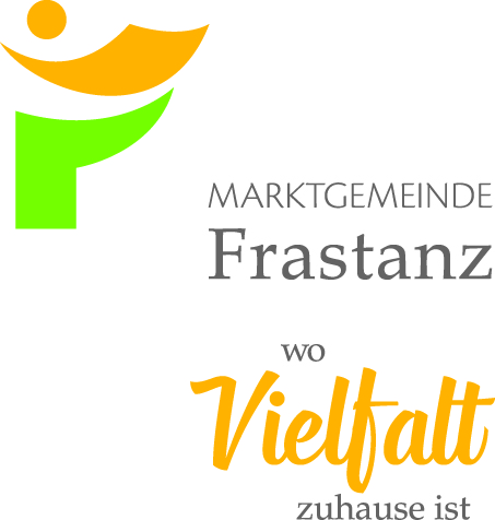 Marktgemeinde Frastanz