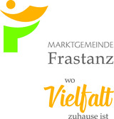 customer