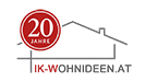 IKW Immokontakt Wohnideen GmbH