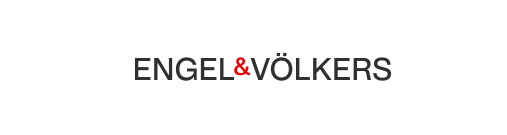 EuV Immo GmbH