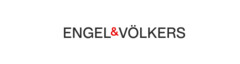 EuV Immo GmbH