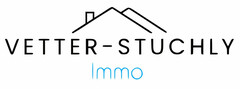 Vetter-Stuchly Immo