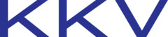 customer
