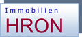 Immobilien HRON GmbH
