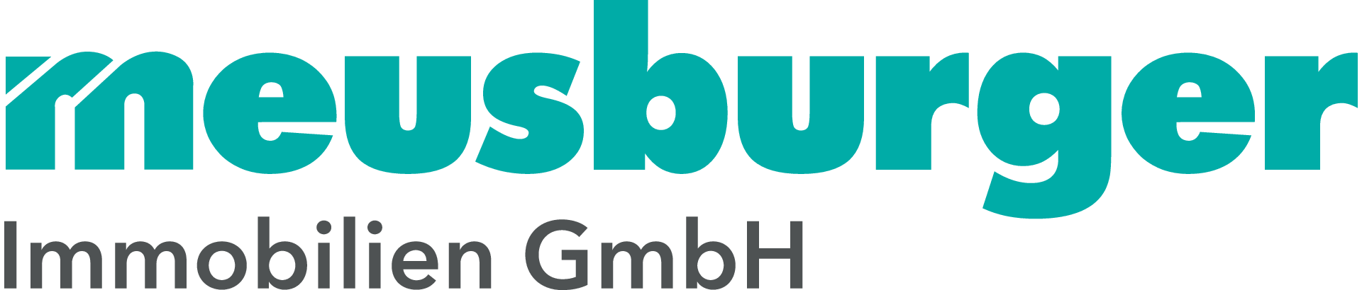 Lagerhalle mit 543 m², EG, PROVISIONSFREI zu vermieten