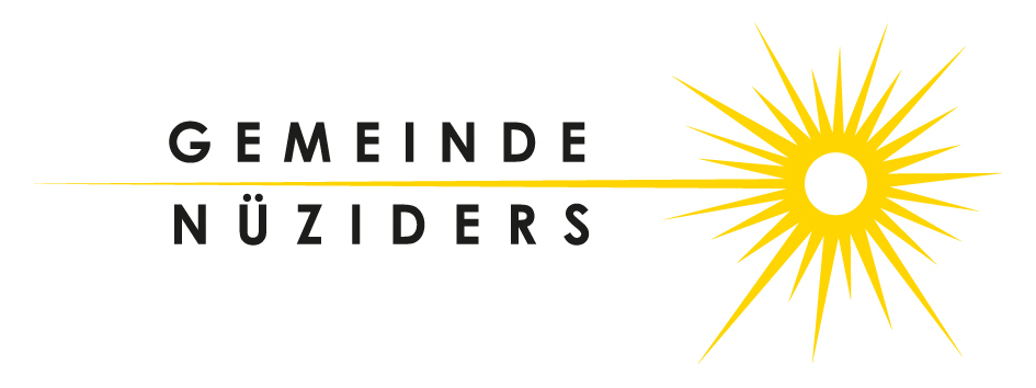 Gemeinde Nüziders
