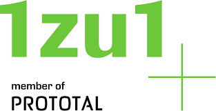 1zu1 Prototypen GmbH & Co KG 