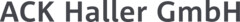 ACK Haller GmbH