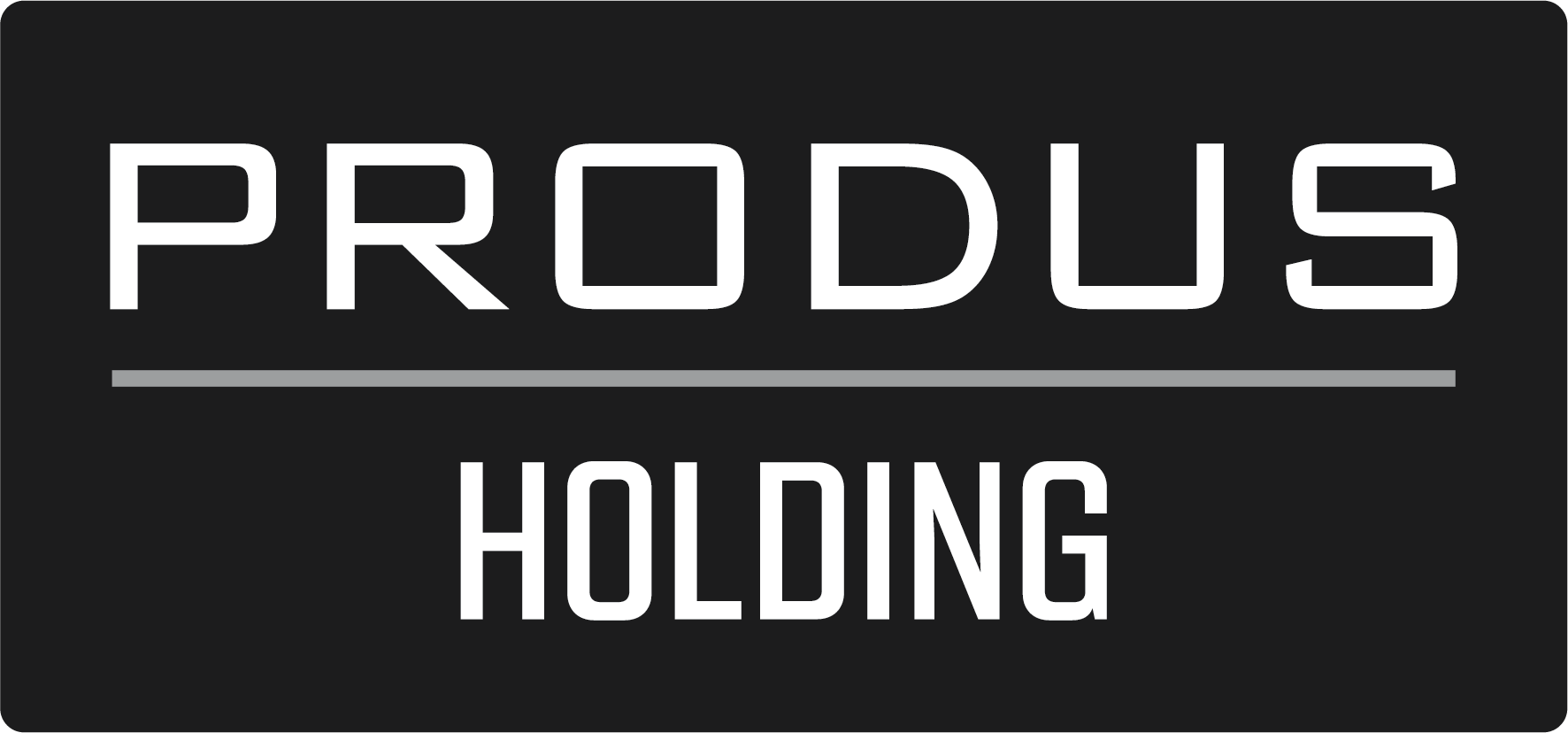 Produs Holding GmbH
