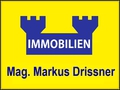Drissner Immobilien