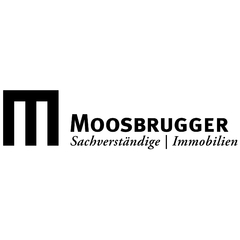 Moosbrugger Sachverständige / Immobilien