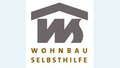 Wohnbauselbsthilfe