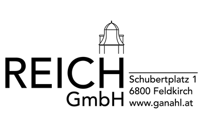 Reich GmbH