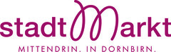 Stadtmarkt Shopping GmbH & Co KG
