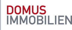 DOMUS IMMOBILIEN KG