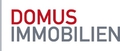 DOMUS IMMOBILIEN KG