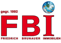 FBI Immobilien GmbH