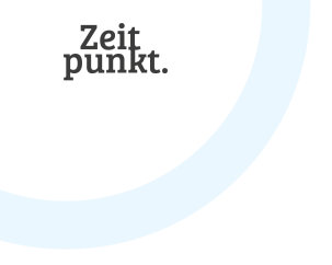 Zeitpunkt GU GmbH