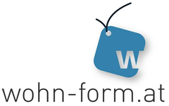 wohn-form.at