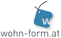 wohn-form.at