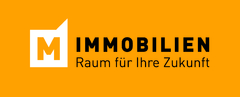 M-Immobilien