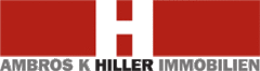 Hiller Immobilien