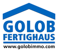 Ihr neues Zuhause in Altach - Im Bild
