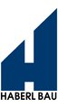 Haberl Baugesellschaft.m.b.H
