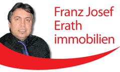 Erath Immobilien