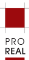 PRO Real Immobilien Arno Rothenbücher e.U.